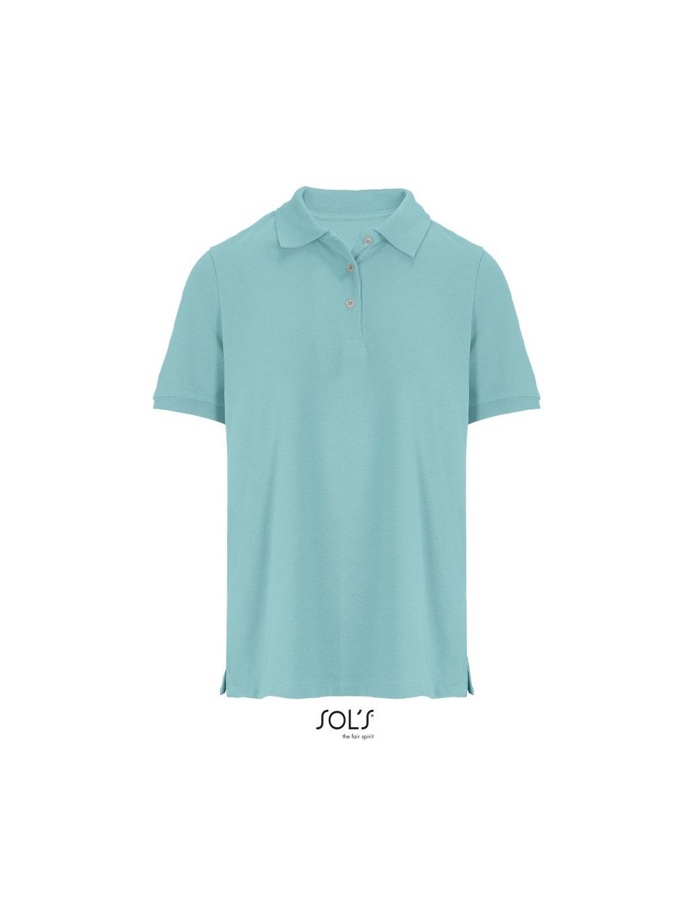 Pacific Women - Image 9