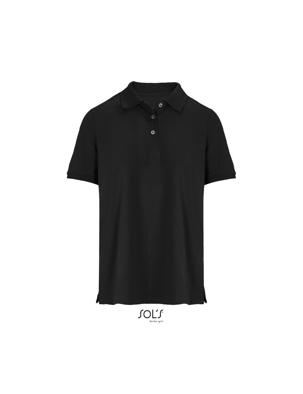 Pacific Women - Image 8