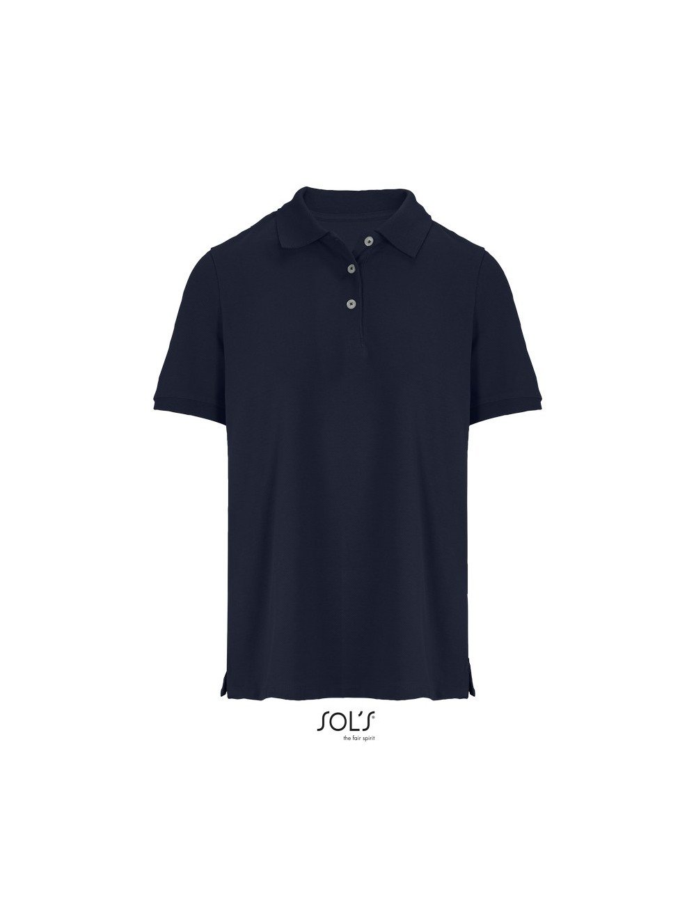 Pacific Women - Image 7