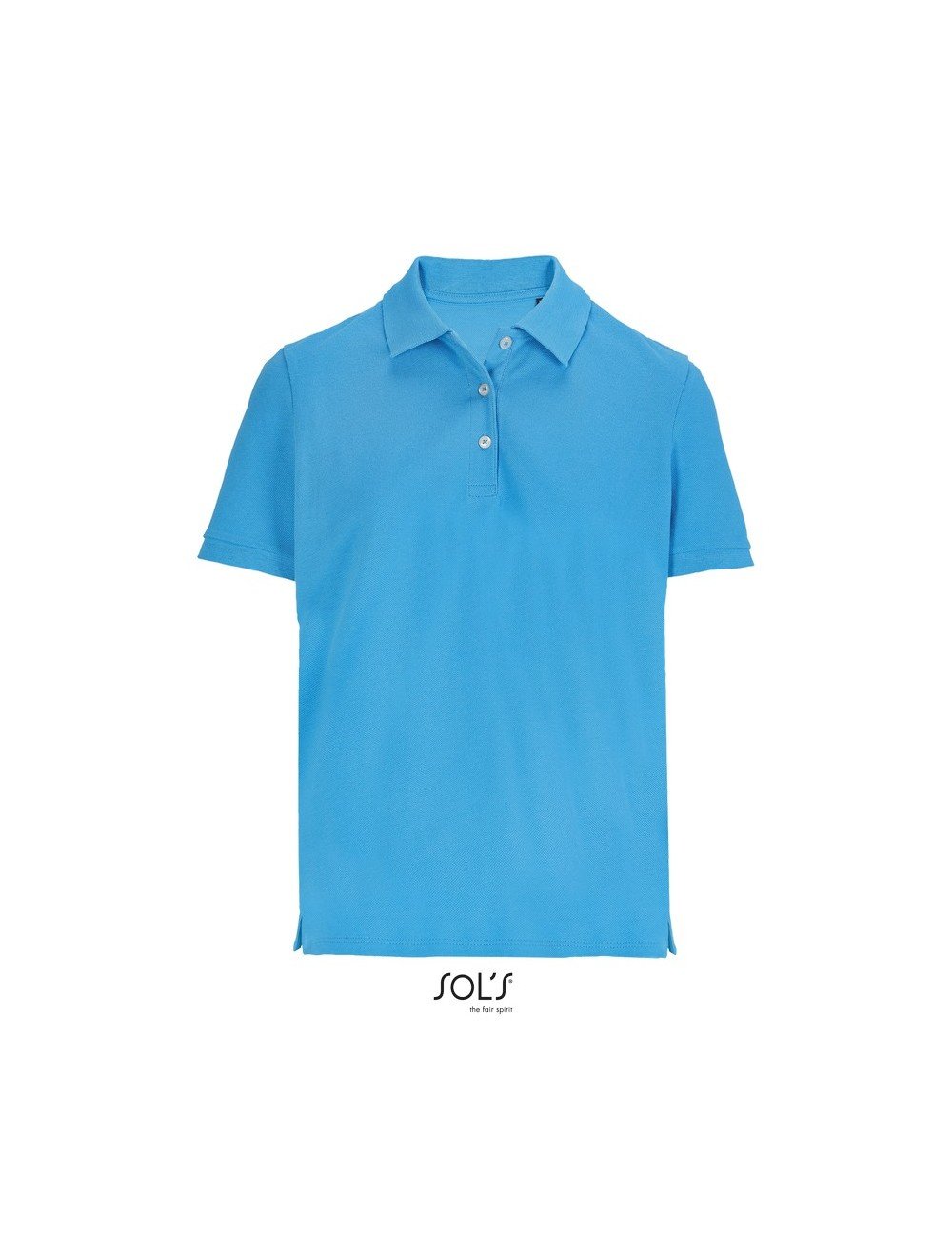 Pacific Women - Image 6