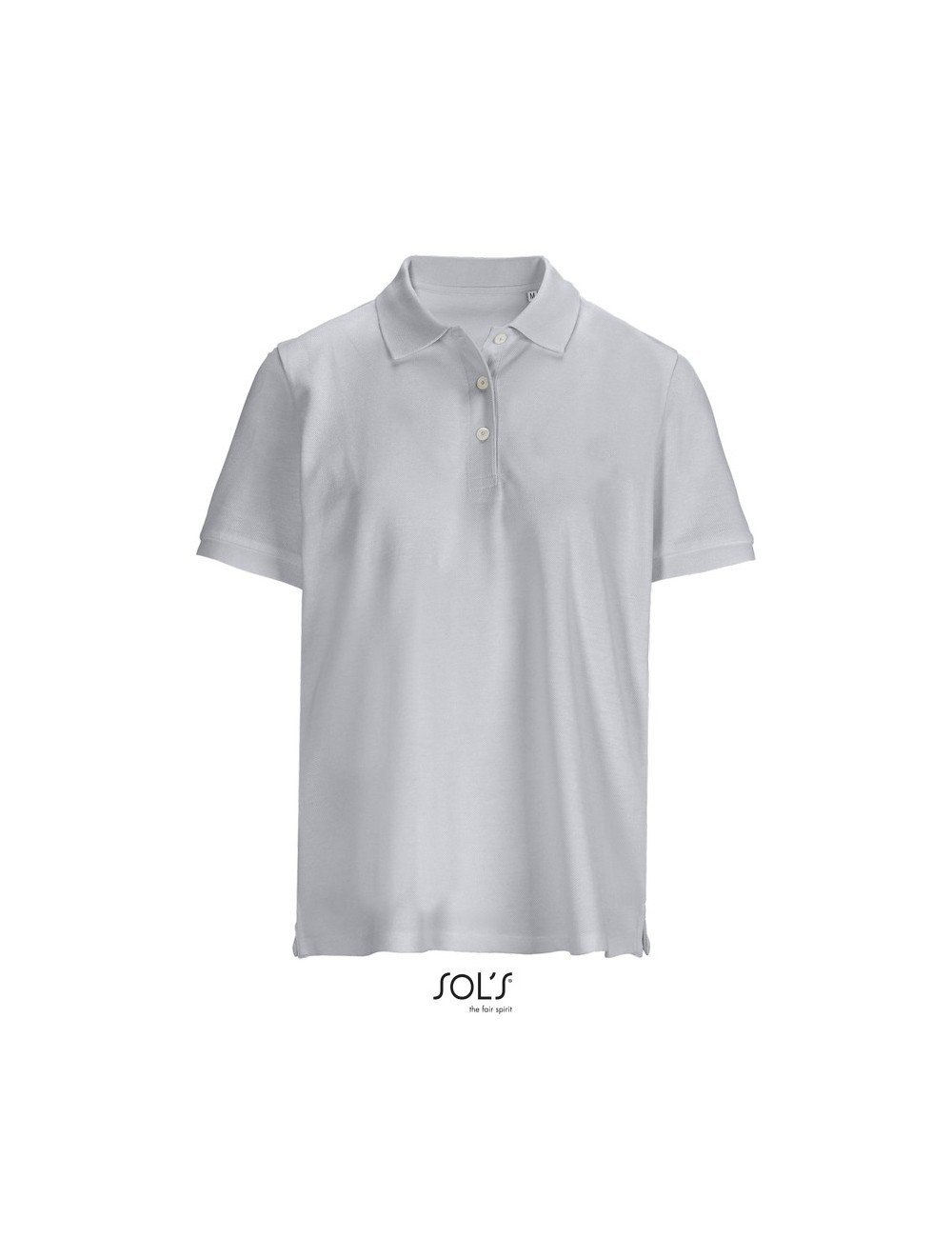 Pacific Women - Image 5