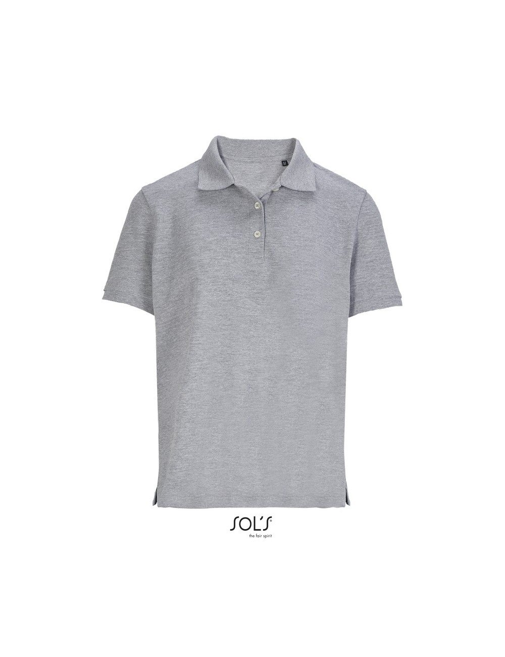 Pacific Women - Image 4