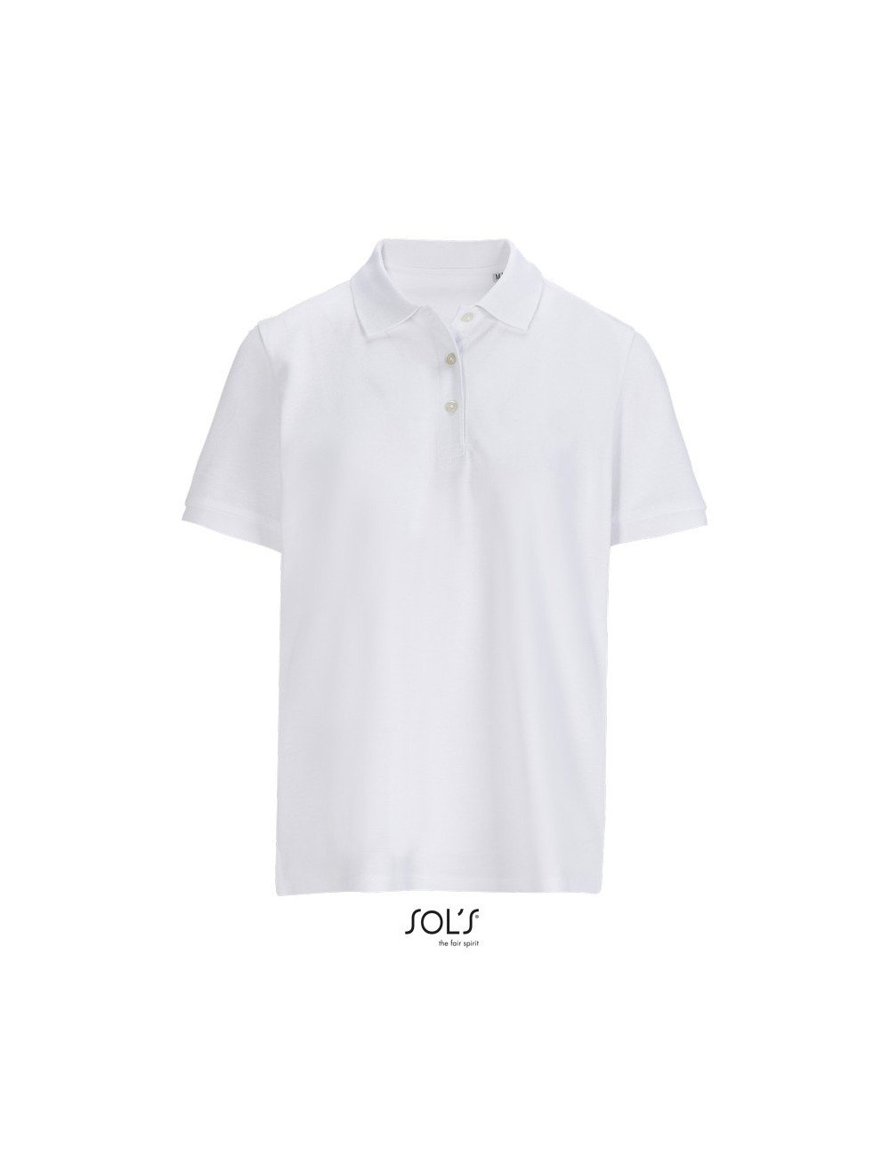 Pacific Women - Image 21