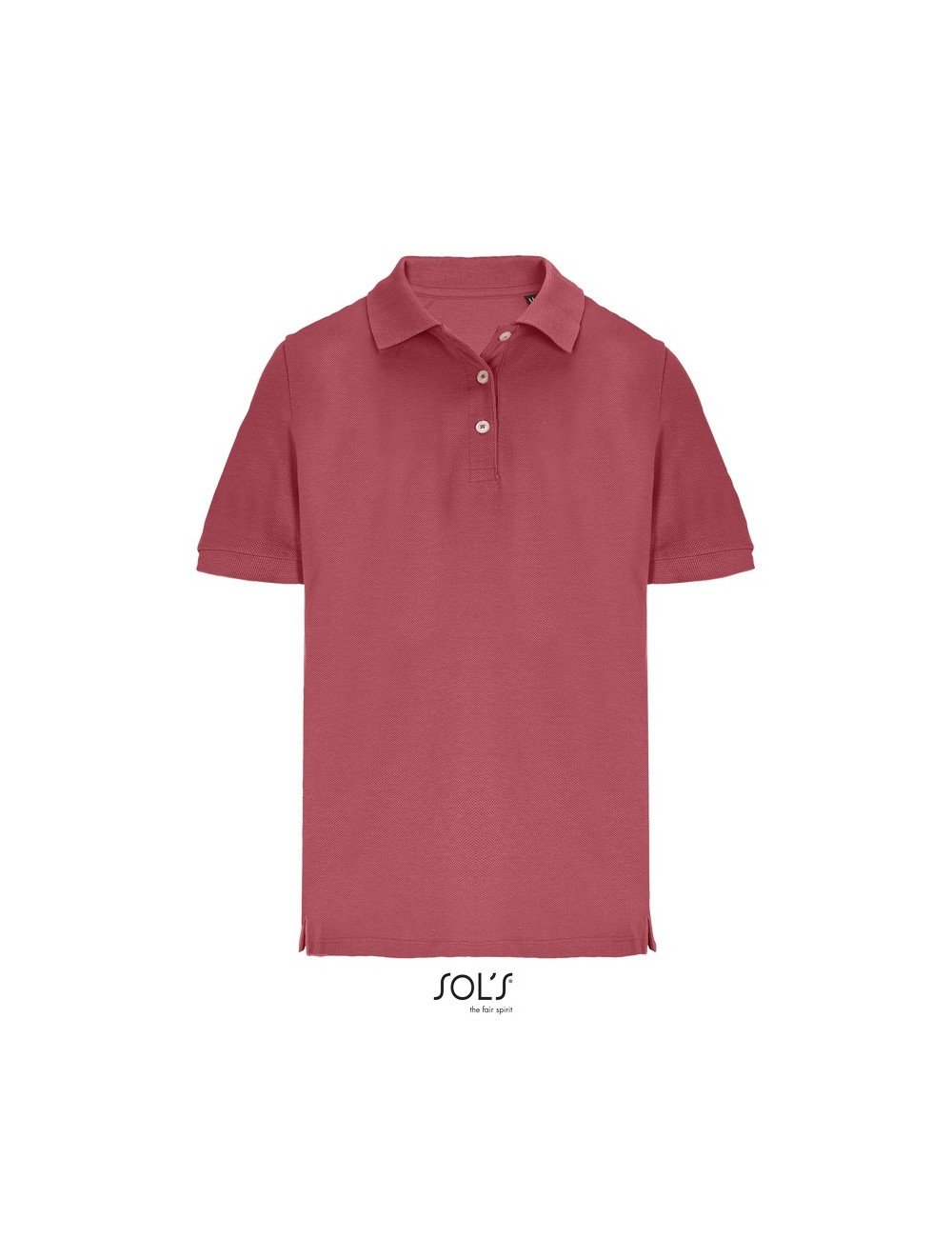 Pacific Women - Image 20