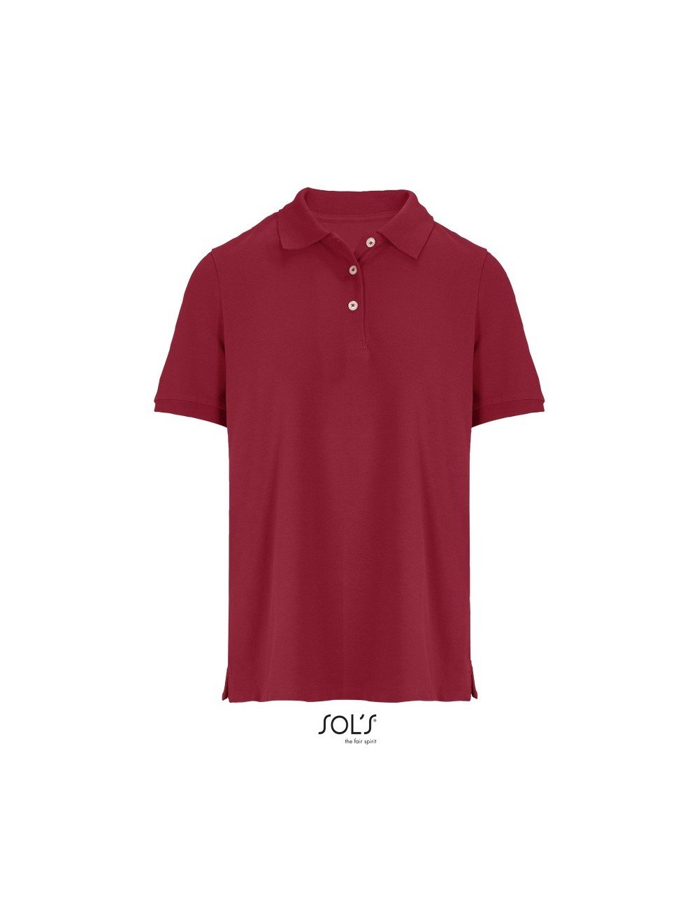 Pacific Women - Image 19