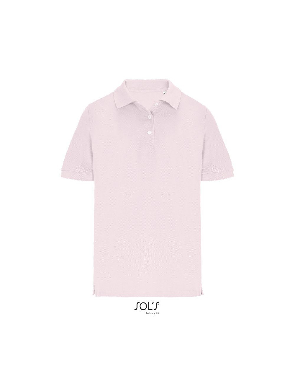 Pacific Women - Image 16