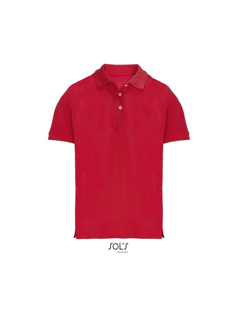 Pacific Women - Image 15