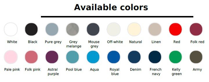 Pacific Women - Image 22