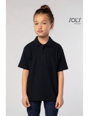 Summer II Kids – 11344