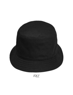 Bucket Twill – 03997