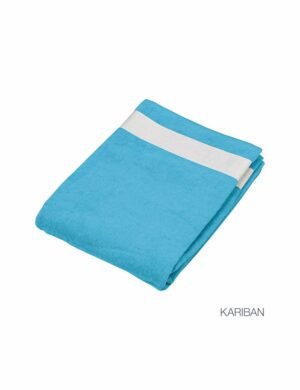 K118 Beach towel