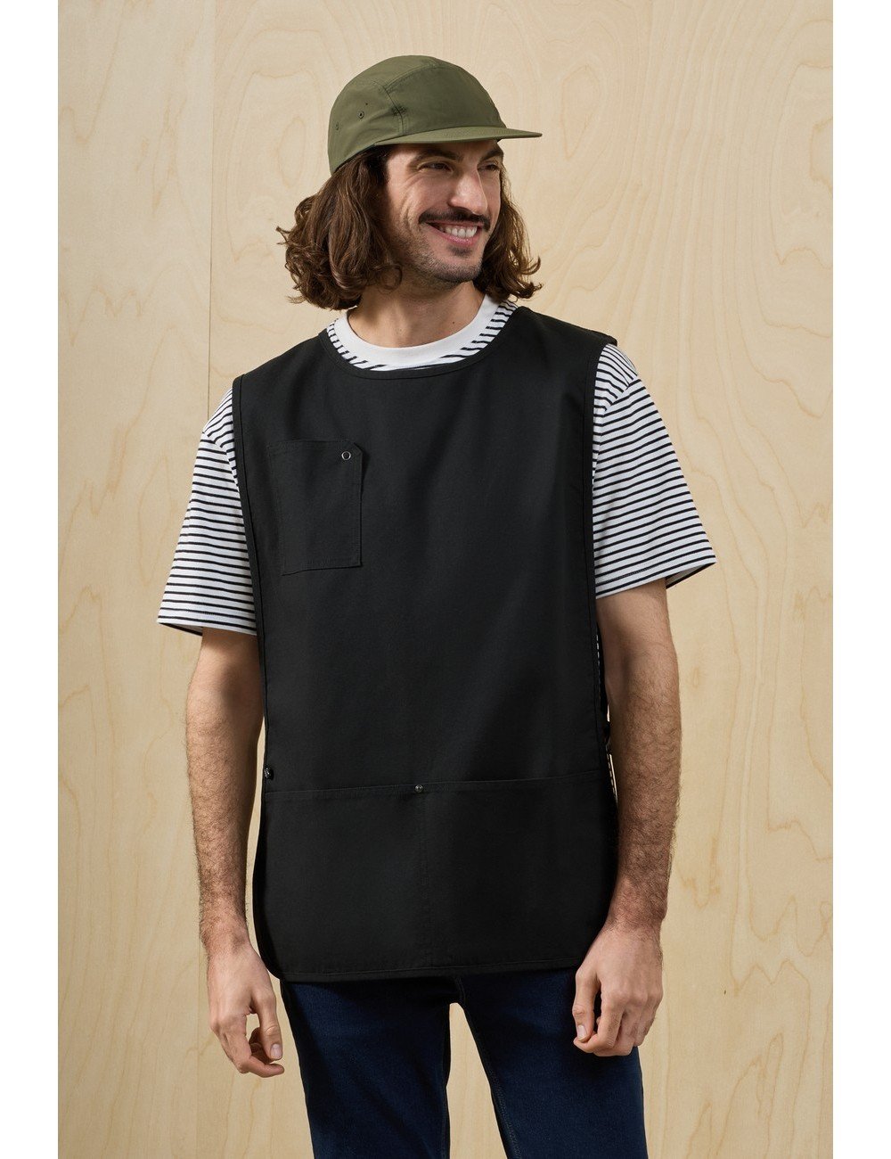 PR024 - Image 2