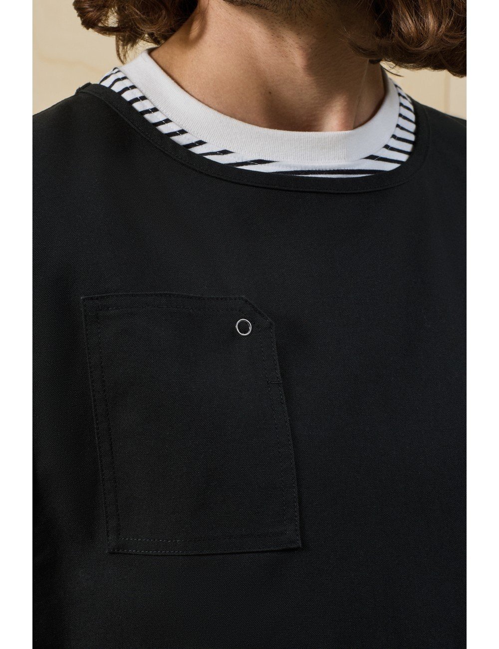 PR024 - Image 3
