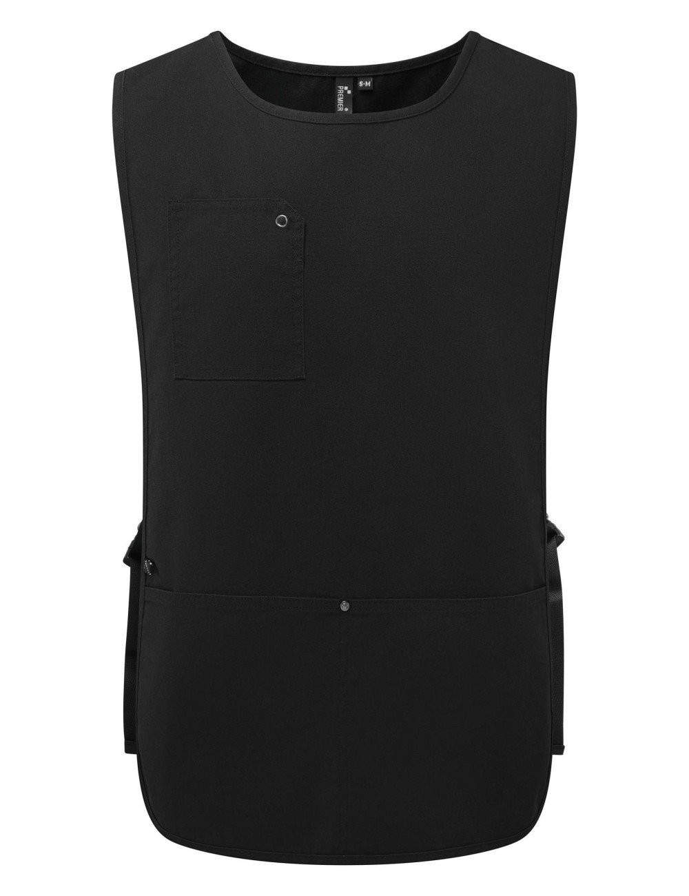 PR024 - Image 6