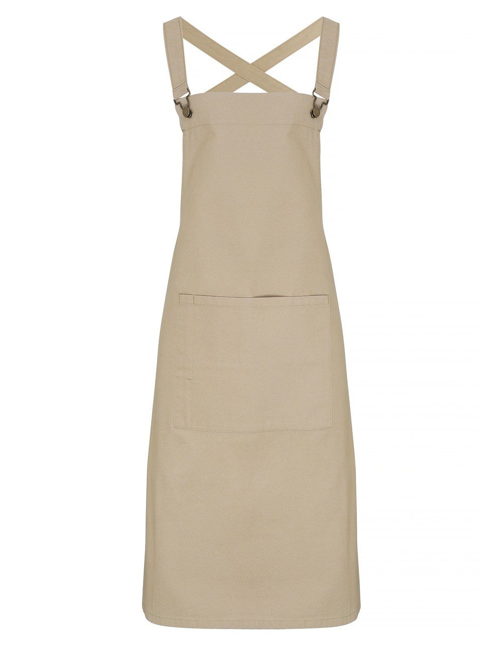 PR129 'Barista' - Image 3