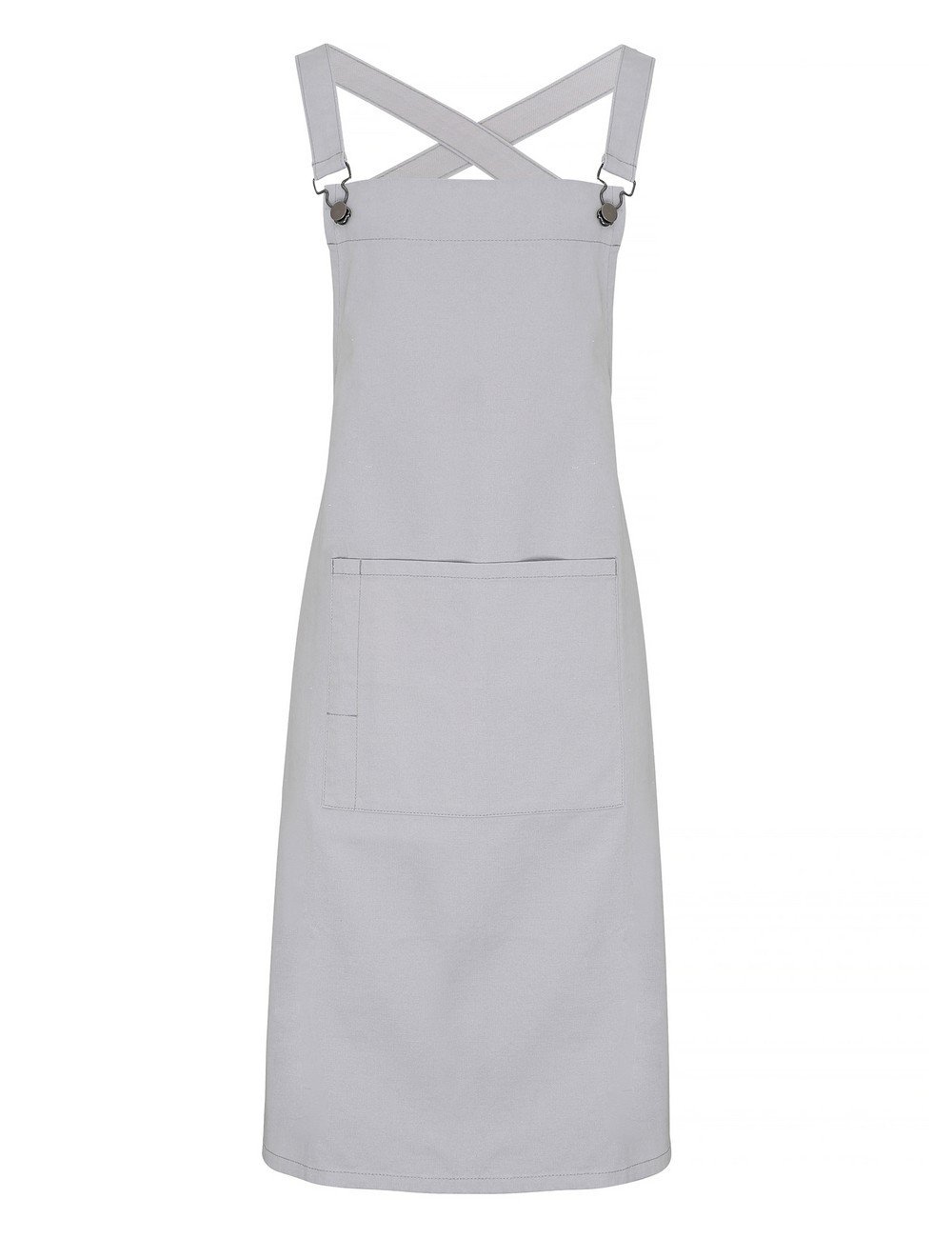 PR129 'Barista' - Image 10