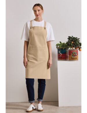 PR129 ‘Barista’