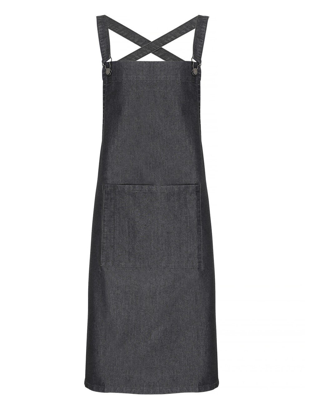 PR129 'Barista' - Image 9