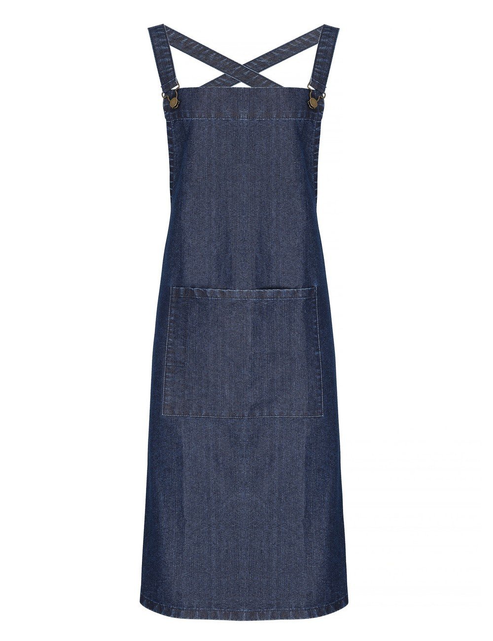 PR129 'Barista' - Image 8