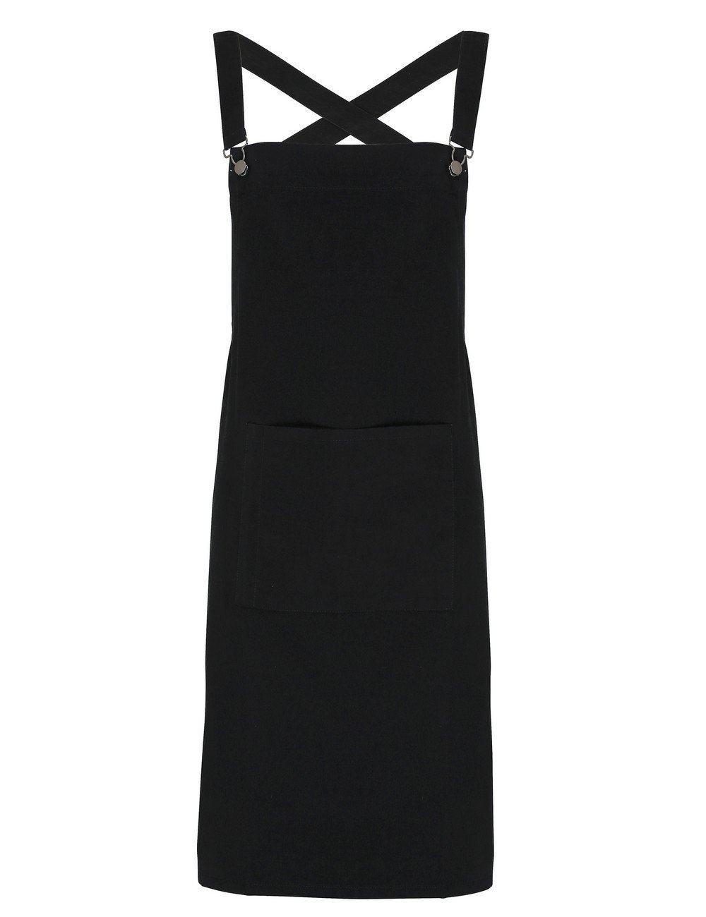 PR129 'Barista' - Image 7