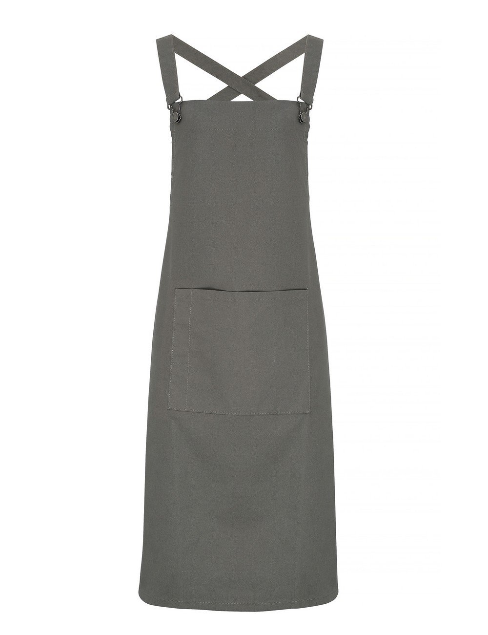 PR129 'Barista' - Image 6