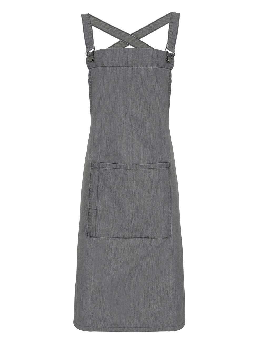 PR129 'Barista' - Image 5