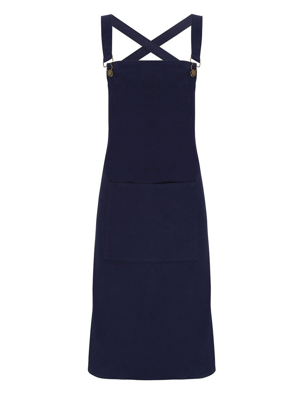 PR129 'Barista' - Image 4