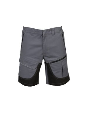 Salonicco Shorts