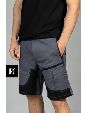 Salonicco Shorts