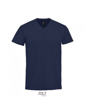 Imperial V Men – 02940