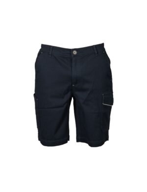 Zurigo Shorts