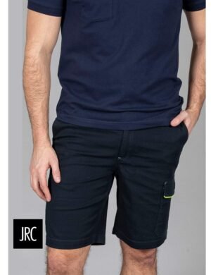 Zurigo Shorts