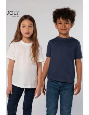 Regent Kids – 11970