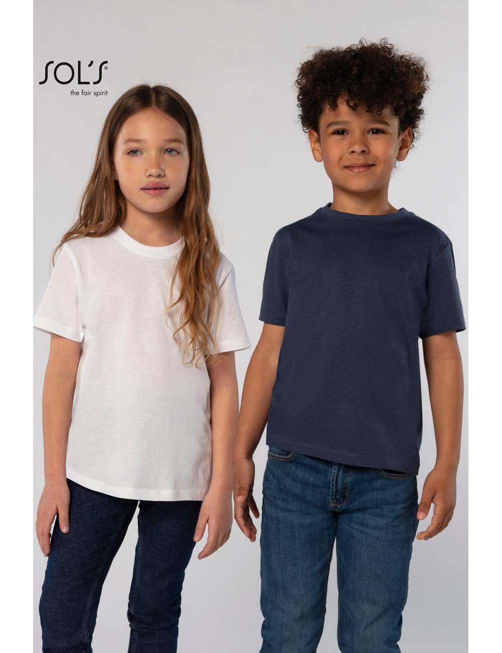 sols regent kids 11970