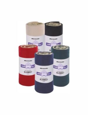 R039X Polartherm™ Blanket