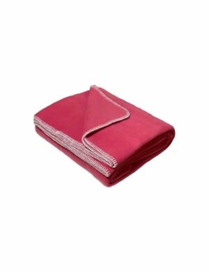 R039X Polartherm™ Blanket